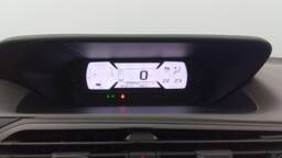 CITROEN GRAND C4 SPACETOURER Grand C4 Spacetourer PureTech 130 EAT8 Feel +Toit +Caméra