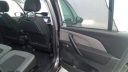 CITROEN GRAND C4 SPACETOURER Grand C4 Spacetourer PureTech 130 EAT8 Feel +Toit +Caméra