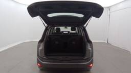 CITROEN GRAND C4 SPACETOURER Grand C4 Spacetourer PureTech 130 EAT8 Feel +Toit +Caméra