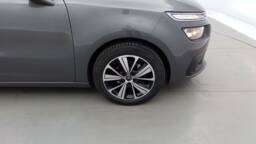 CITROEN GRAND C4 SPACETOURER Grand C4 Spacetourer PureTech 130 EAT8 Feel +Toit +Caméra