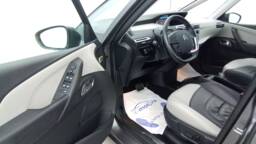 CITROEN GRAND C4 SPACETOURER Grand C4 Spacetourer PureTech 130 EAT8 Shine +Cuir +Toit
