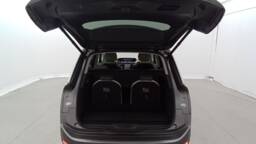 CITROEN GRAND C4 SPACETOURER Grand C4 Spacetourer PureTech 130 EAT8 Shine +Cuir +Toit