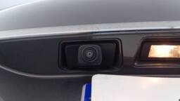 CITROEN GRAND C4 SPACETOURER Grand C4 Spacetourer PureTech 130 EAT8 Shine +Cuir +Toit