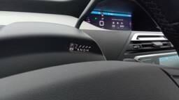 CITROEN GRAND C4 SPACETOURER Grand C4 Spacetourer PureTech 130 EAT8 Shine +Cuir +Toit