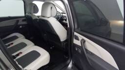 CITROEN GRAND C4 SPACETOURER Grand C4 Spacetourer PureTech 130 EAT8 Shine +Cuir +Toit