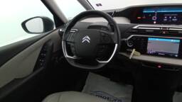 CITROEN GRAND C4 SPACETOURER Grand C4 Spacetourer PureTech 130 EAT8 Shine +Cuir +Toit