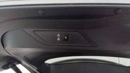 CITROEN GRAND C4 SPACETOURER Grand C4 Spacetourer PureTech 130 EAT8 Shine +Cuir +Toit