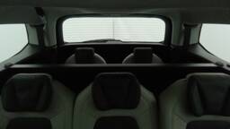 CITROEN GRAND C4 SPACETOURER Grand C4 Spacetourer PureTech 130 EAT8 Shine +Cuir +Toit
