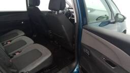 CITROEN GRAND C4 SPACETOURER Grand C4 Spacetourer PureTech 130 Feel