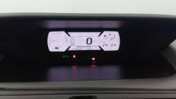 CITROEN GRAND C4 SPACETOURER Grand C4 Spacetourer PureTech 130 Feel