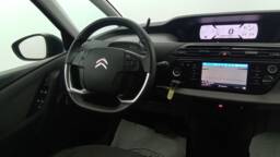 CITROEN GRAND C4 SPACETOURER Grand C4 Spacetourer PureTech 130 Feel