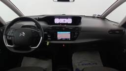 CITROEN GRAND C4 SPACETOURER Grand C4 Spacetourer PureTech 130 Feel