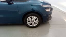 CITROEN GRAND C4 SPACETOURER Grand C4 Spacetourer PureTech 130 Feel