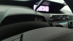 CITROEN GRAND C4 SPACETOURER Grand C4 Spacetourer PureTech 130 Feel