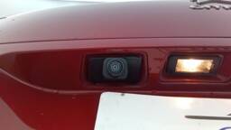 CITROEN GRAND C4 SPACETOURER Grand C4 Spacetourer PureTech 130 Feel +Caméra +PDC AR/AV