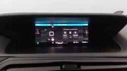 CITROEN GRAND C4 SPACETOURER Grand C4 Spacetourer PureTech 130 Feel +Caméra +PDC AR/AV