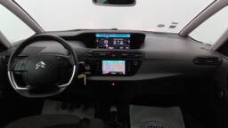 CITROEN GRAND C4 SPACETOURER Grand C4 Spacetourer PureTech 130 Feel +Caméra +PDC AR/AV