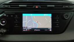 CITROEN GRAND C4 SPACETOURER Grand C4 Spacetourer PureTech 130 Feel +Caméra +PDC AR/AV