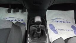 CITROEN GRAND C4 SPACETOURER Grand C4 Spacetourer PureTech 130 Feel +Caméra +PDC AR/AV