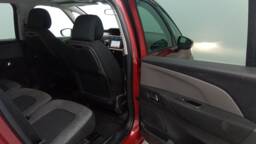 CITROEN GRAND C4 SPACETOURER Grand C4 Spacetourer PureTech 130 Feel +Caméra +PDC AR/AV