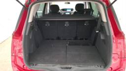 CITROEN GRAND C4 SPACETOURER Grand C4 Spacetourer PureTech 130 EAT8 Shine