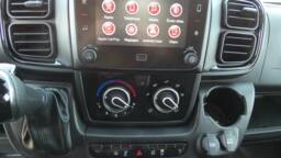 CITROEN JUMPER FOURGON Jumper Fourgon TOLE 35 L2H2 140 S&S BVM6