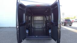 CITROEN JUMPER FOURGON Jumper Fourgon TOLE 35 L2H2 140 S&S BVM6