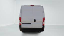 CITROEN JUMPER FOURGON Jumper Fourgon TOLE 35 L2H2 180 S&S BVA8