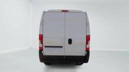 CITROEN JUMPER FOURGON Jumper Fourgon TOLE 35 L2H2 180 S&S BVA8