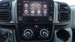 CITROEN JUMPER FOURGON Jumper Fourgon TOLE 35 L2H2 180 S&S BVA8