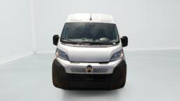 CITROEN JUMPER FOURGON Jumper Fourgon TOLE 35 L2H2 180 S&S BVA8