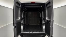 CITROEN JUMPER FOURGON Jumper Fourgon TOLE 35 L2H2 180 S&S BVA8