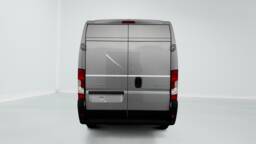 CITROEN JUMPER FOURGON Jumper Fourgon TOLE 35 L2H2 180 S&S BVA8