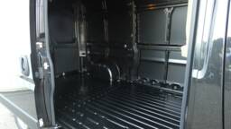 CITROEN JUMPER FOURGON Jumper Fourgon TOLE 35 L2H2 180 S&S BVA8