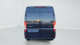 CITROEN JUMPER FOURGON Jumper Fourgon TOLE 35 L2H2 180 S&S BVA8