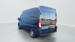 CITROEN JUMPER FOURGON Jumper Fourgon TOLE 35 L2H2 180 S&S BVA8