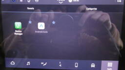 CITROEN JUMPER JUMPER FOURGON TOLE 35 L2H2 140 S&S BVM6 4 portes VUL Diesel112023 - En cours