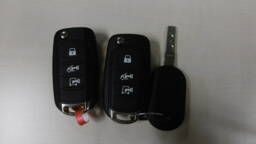 CITROEN JUMPER JUMPER FOURGON TOLE 35 L2H2 140 S&S BVM6 4 portes VUL Diesel112023 - En cours