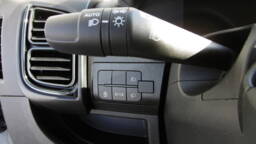 CITROEN JUMPER JUMPER FOURGON TOLE 35 L2H2 140 S&S BVM6 4 portes VUL Diesel112023 - En cours