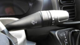 CITROEN JUMPER JUMPER FOURGON TOLE 35 L2H2 140 S&S BVM6 4 portes VUL Diesel112023 - En cours