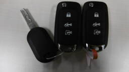 CITROEN JUMPER JUMPER FOURGON TOLE 35 L2H2 140 S&S BVM6 4 portes VUL Diesel112023 - En cours