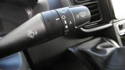 CITROEN JUMPER JUMPER FOURGON TOLE 35 L2H2 140 S&S BVM6 4 portes VUL Diesel112023 - En cours