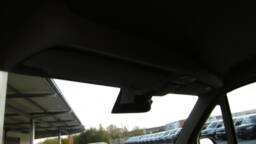 CITROEN JUMPER JUMPER FOURGON TOLE 35 L2H2 140 S&S BVM6 4 portes VUL Diesel112023 - En cours