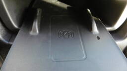 CITROEN JUMPER JUMPER FOURGON TOLE 35 L2H2 140 S&S BVM6 4 portes VUL Diesel112023 - En cours