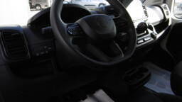 CITROEN JUMPER JUMPER FOURGON TOLE 35 L2H2 140 S&S BVM6 4 portes VUL Diesel112023 - En cours