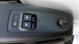 CITROEN JUMPER JUMPER FOURGON TOLE 35 L2H2 140 S&S BVM6 4 portes VUL Diesel112023 - En cours