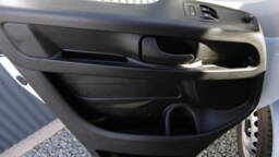 CITROEN JUMPER JUMPER FOURGON TOLE 35 L2H2 140 S&S BVM6 4 portes VUL Diesel112023 - En cours