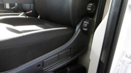 CITROEN JUMPER JUMPER FOURGON TOLE 35 L2H2 140 S&S BVM6 4 portes VUL Diesel112023 - En cours