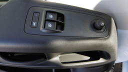 CITROEN JUMPER JUMPER FOURGON TOLE 35 L2H2 140 S&S BVM6 4 portes VUL Diesel112023 - En cours