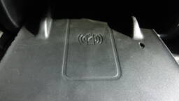 CITROEN JUMPER JUMPER FOURGON TOLE 35 L2H2 140 S&S BVM6 4 portes VUL Diesel112023 - En cours